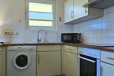 Ferienwohnung W17.0.N