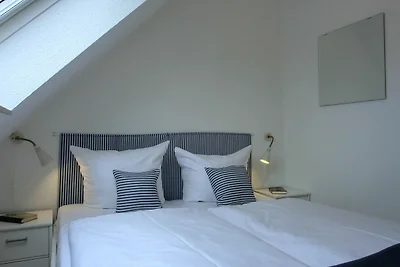 Ferienwohnung H 07