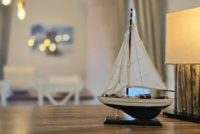 Ferienwohnung W17.0.N