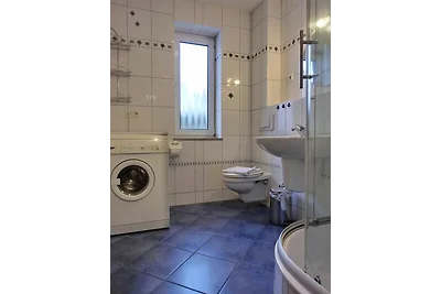 Ferienwohnung R3