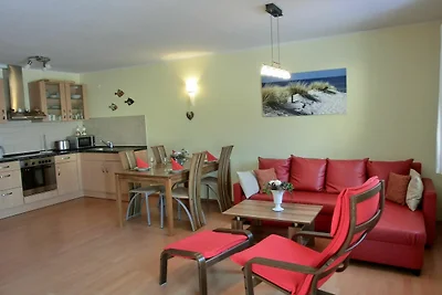Ferienwohnung G10
