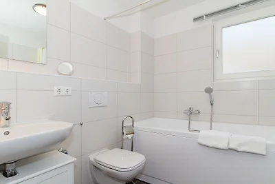Ferienwohnung W18.2.S