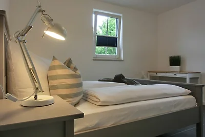 Ferienhaus FH26