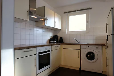 Ferienwohnung W12.1.S