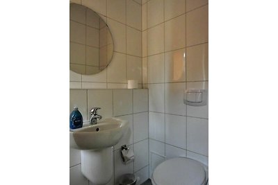 Vakantieappartement Gezinsvakantie Ribnitz-Damgarten