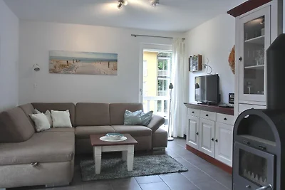 Ferienwohnung W17.1.S