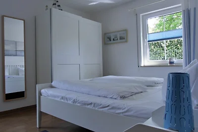 Ferienwohnung G11 "Idyll"