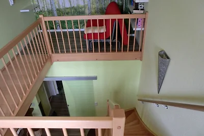 Ferienwohnung L25 -"Handrick"