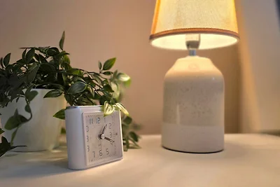 Ferienwohnung K19 "Klabautermann"