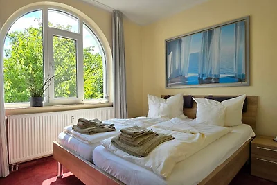 Ferienwohnung L44 "Ambiente"
