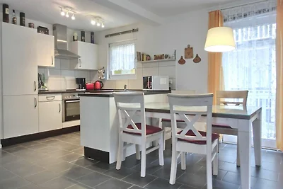Ferienwohnung W14.0.S