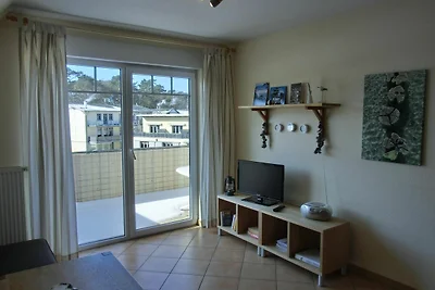 Ferienwohnung H 06