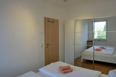 Ferienhaus FH15
