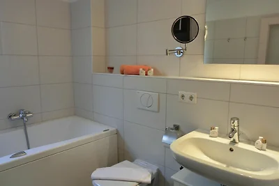 Ferienwohnung W18.2.N
