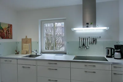 Ferienwohnung LFR21