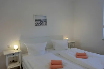 Ferienhaus FH15