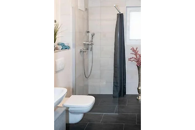 Ferienwohnung KWi 83 EG "Casa Baltico"