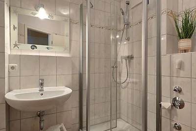 Vakantieappartement Gezinsvakantie Graal-Müritz