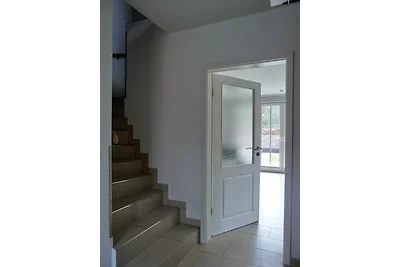 Ferienhaus FH T 1b
