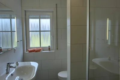 Ferienwohnung LFR21