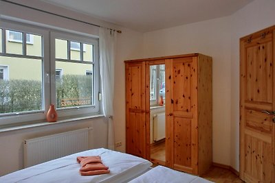 Ferienwohnung K18
