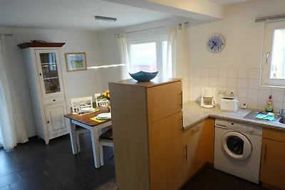 Ferienwohnung W18.1.S