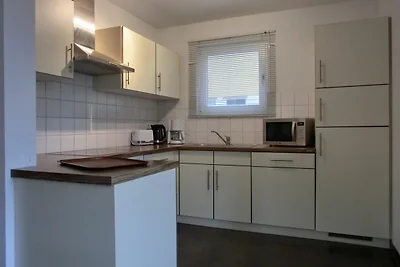 Ferienwohnung W17.2