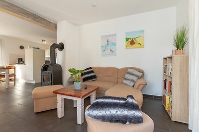 Ferienwohnung W7.1.S