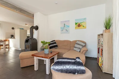 Ferienwohnung W7.1.S