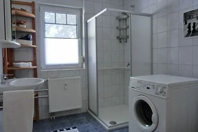 Ferienwohnung H 25 "Tausendschön"
