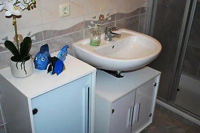 Ferienwohnung A2