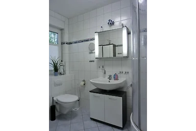 Ferienwohnung D9
