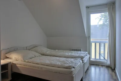 Ferienwohnung W17.3