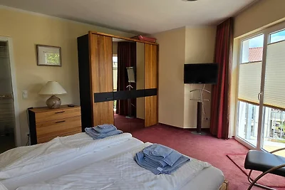 Ferienwohnung L44 "Ambiente"