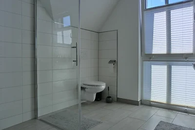 Ferienhaus FH24