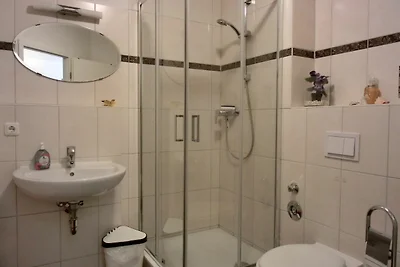Ferienwohnung KK26