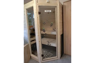 Vakantieappartement Gezinsvakantie Gelbensande