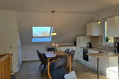 Ferienwohnung S50