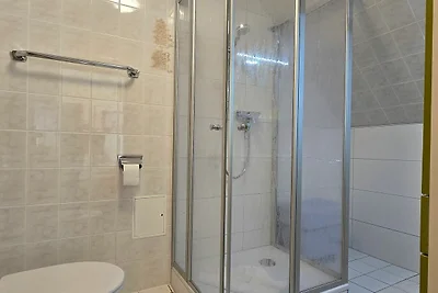 Appartamento Vacanza con famiglia Graal-Müritz