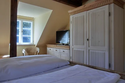 Ferienwohnung S16