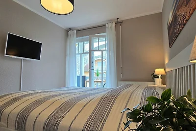 Ferienwohnung T10