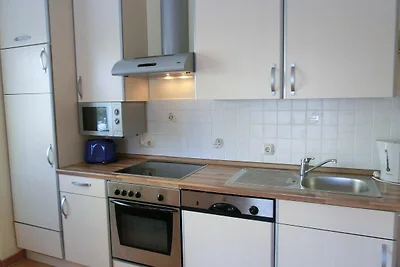 Ferienwohnung H 03