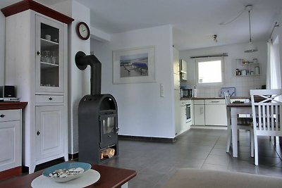 Ferienwohnung W17.1.S