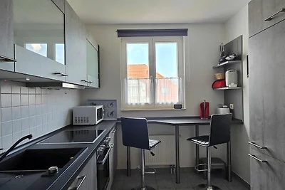 Ferienwohnung N28