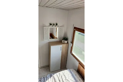 Casa vacanze Vacanza di relax Graal-Müritz