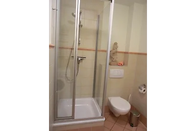 Ferienwohnung F1