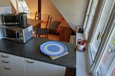 Ferienwohnung S16