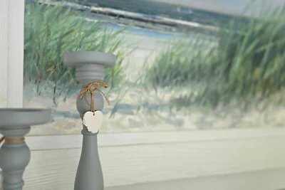 Casa vacanze Vacanza di relax Rostock
