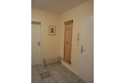 Ferienwohnung F1