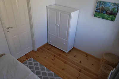 Ferienwohnung LP25 "Rettich Atelier"